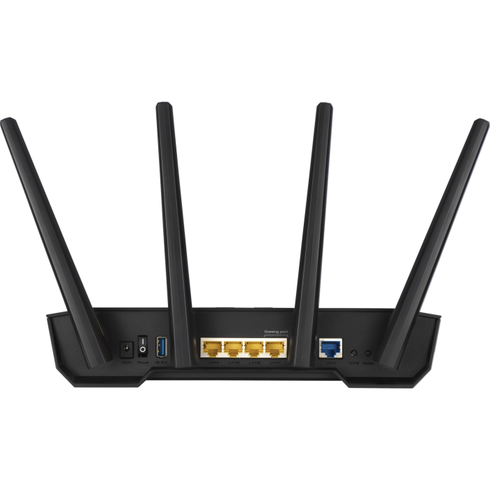 asus-tuf-gaming-ax3000-v2-mu-mimo-dual-band-wifi-6-ax3000-wi-32732-e0002303.webp