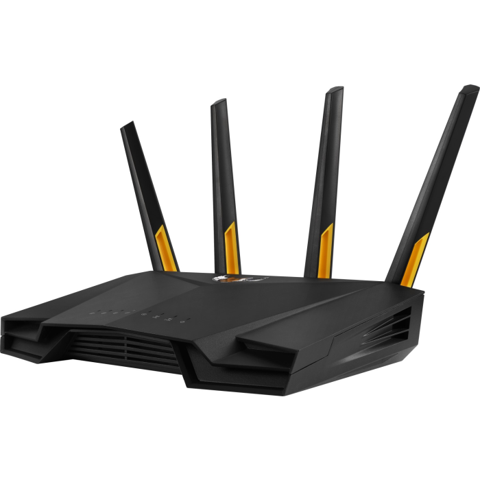 asus-tuf-gaming-ax3000-v2-mu-mimo-dual-band-wifi-6-ax3000-wi-33725-e0002303.webp