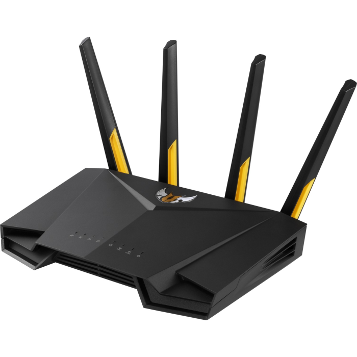 asus-tuf-gaming-ax3000-v2-mu-mimo-dual-band-wifi-6-ax3000-wi-45808-e0002303.webp