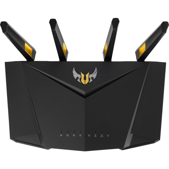 asus-tuf-gaming-ax3000-v2-mu-mimo-dual-band-wifi-6-ax3000-wi-46861-e0002303.webp
