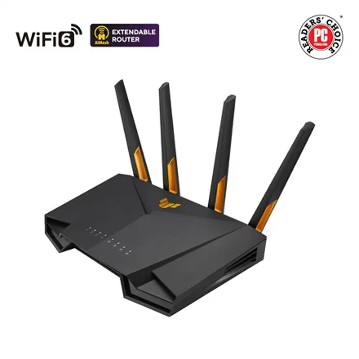 asus-tuf-gaming-ax3000-v2-wireless-router-gigabit-ethernet-d-21700-wlononwcrakkn.webp