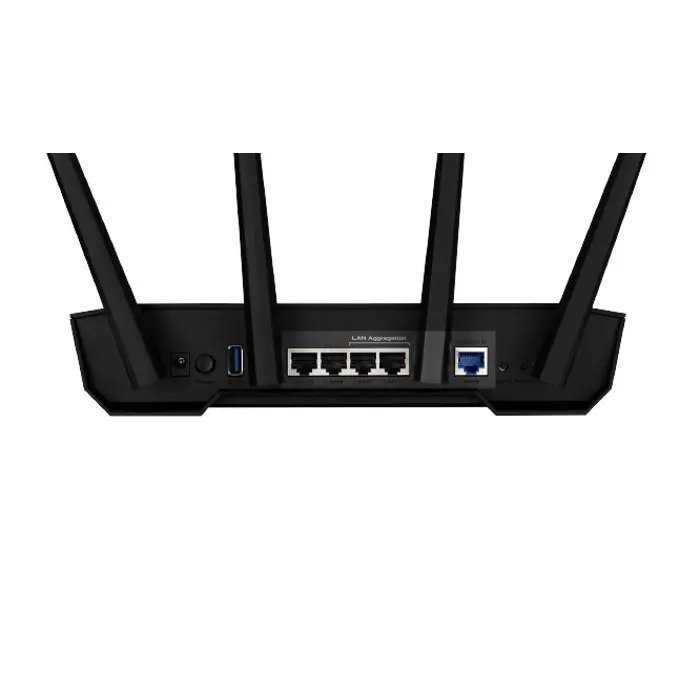 asus-tuf-gaming-ax3000-v2-wireless-router-gigabit-ethernet-d-22501-wlononwcrakkn.webp