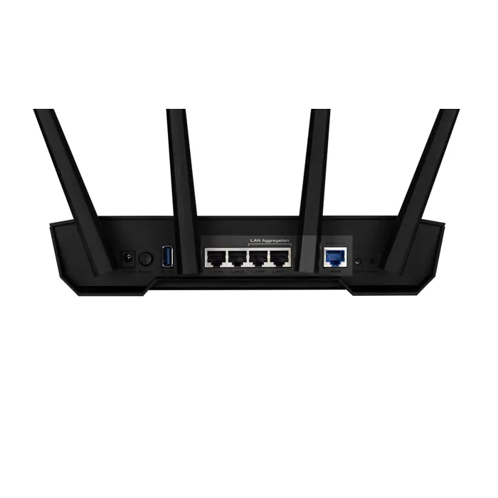 asus-tuf-gaming-ax3000-v2-wireless-router-gigabit-ethernet-d-23025-wlononwcrakkn.webp