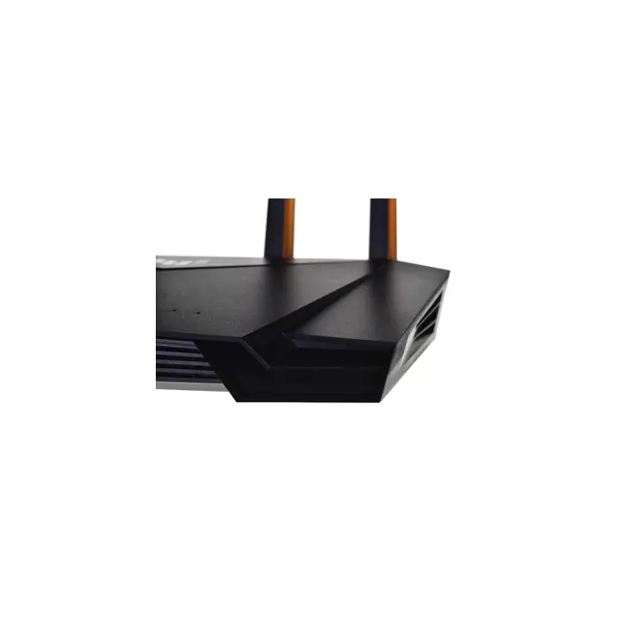 asus-tuf-gaming-ax3000-v2-wireless-router-gigabit-ethernet-d-66337-kilasurou0067.webp