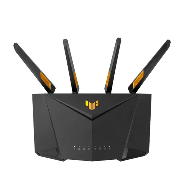 asus-tuf-gaming-ax3000-v2-wireless-router-gigabit-ethernet-d-67110-wlononwcralzm.webp