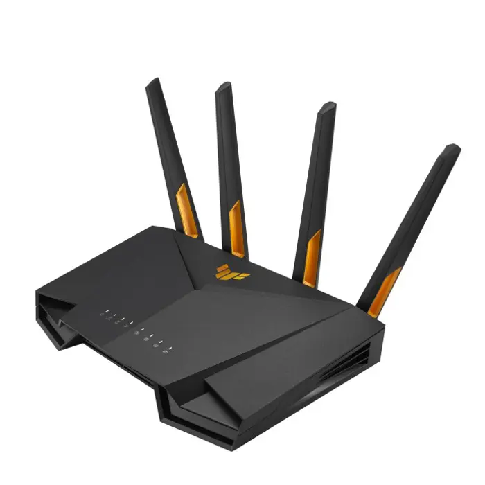 asus-tuf-gaming-ax3000-v2-wireless-router-gigabit-ethernet-d-83430-wlononwcralzm.webp