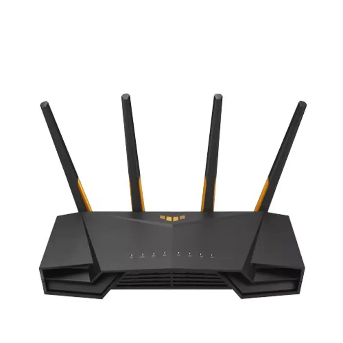 asus-tuf-gaming-ax3000-v2-wireless-router-gigabit-ethernet-d-84317-wlononwcralzm.webp