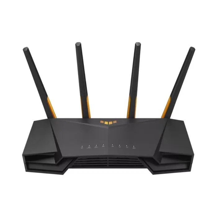 asus-tuf-gaming-ax4200-wireless-router-25-gigabit-ethernet-d-11714-wlononwcrajzr.webp