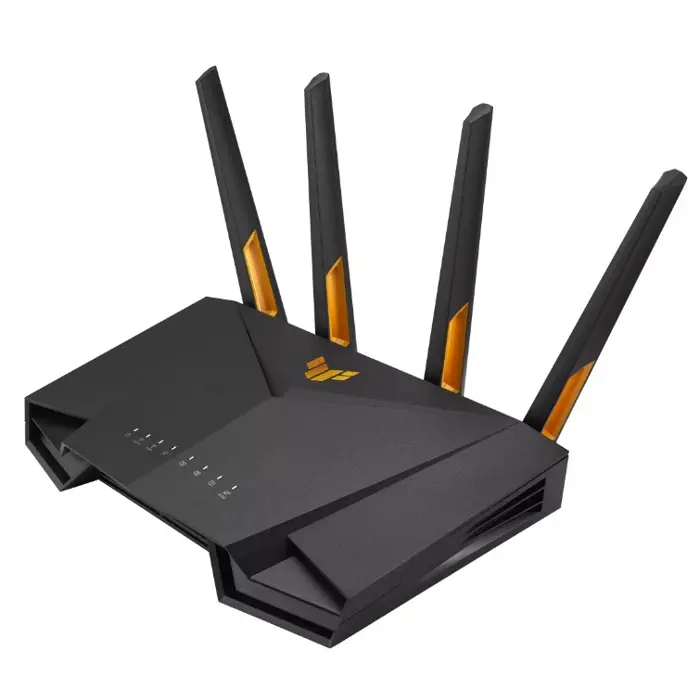 asus-tuf-gaming-ax4200-wireless-router-25-gigabit-ethernet-d-12947-wlononwcrajzr.webp