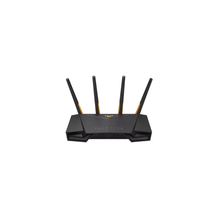 asus-tuf-gaming-ax4200-wireless-router-25-gigabit-ethernet-d-15169-kilasurou0072.webp