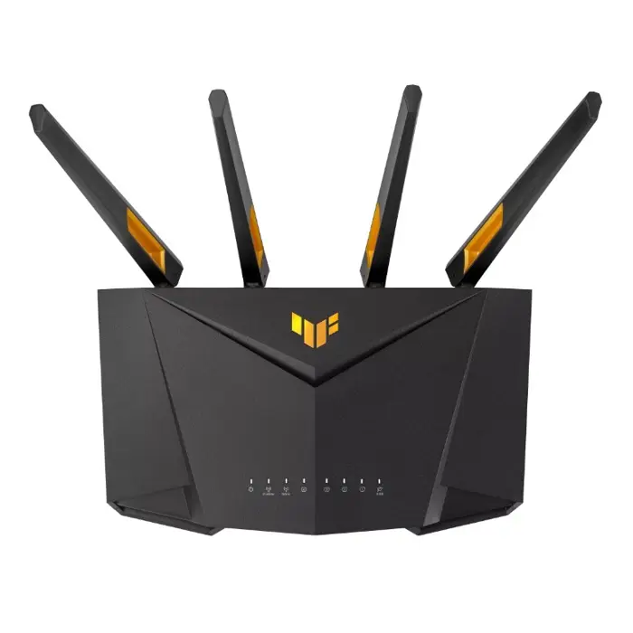 asus-tuf-gaming-ax4200-wireless-router-25-gigabit-ethernet-d-41426-wlononwcrajzr.webp