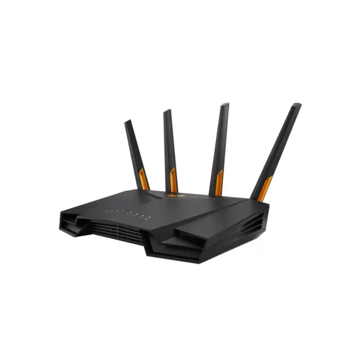 asus-tuf-gaming-ax4200-wireless-router-25-gigabit-ethernet-d-49480-wlononwcrajzr.webp