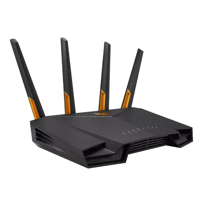 asus-tuf-gaming-ax4200-wireless-router-25-gigabit-ethernet-d-7529-wlononwcrajzr.webp