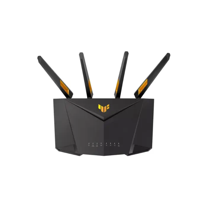 asus-tuf-gaming-ax4200-wireless-router-25-gigabit-ethernet-d-8017-wlononwcrajzr.webp