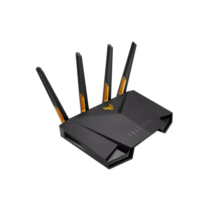 asus-tuf-gaming-ax4200-wireless-router-25-gigabit-ethernet-d-88105-wlononwcrajzr.webp