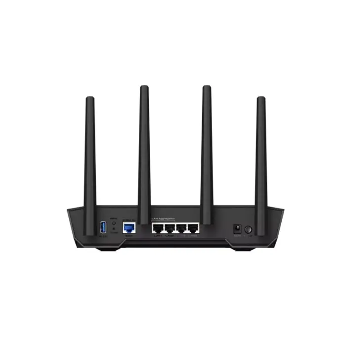 asus-tuf-gaming-ax4200-wireless-router-25-gigabit-ethernet-d-9759-wlononwcrajzr.webp