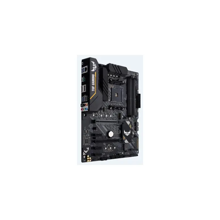 asus-tuf-gaming-b450-plus-ii-amd-b450-socket-am4-atx-45463-plyasuam40063.webp
