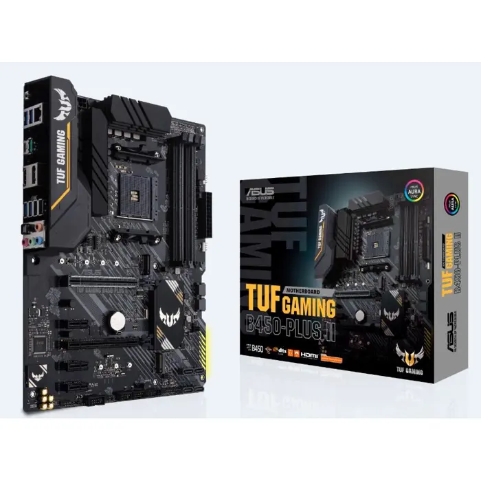 asus-tuf-gaming-b450-plus-ii-amd-b450-socket-am4-atx-67407-wlononwcrcooe.webp