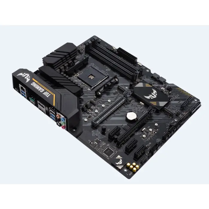 asus-tuf-gaming-b450-plus-ii-amd-b450-socket-am4-atx-68324-wlononwcrcooe.webp