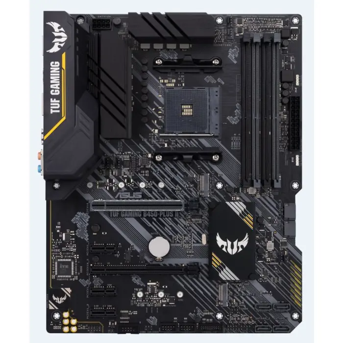 asus-tuf-gaming-b450-plus-ii-amd-b450-socket-am4-atx-68697-wlononwcrcooe.webp