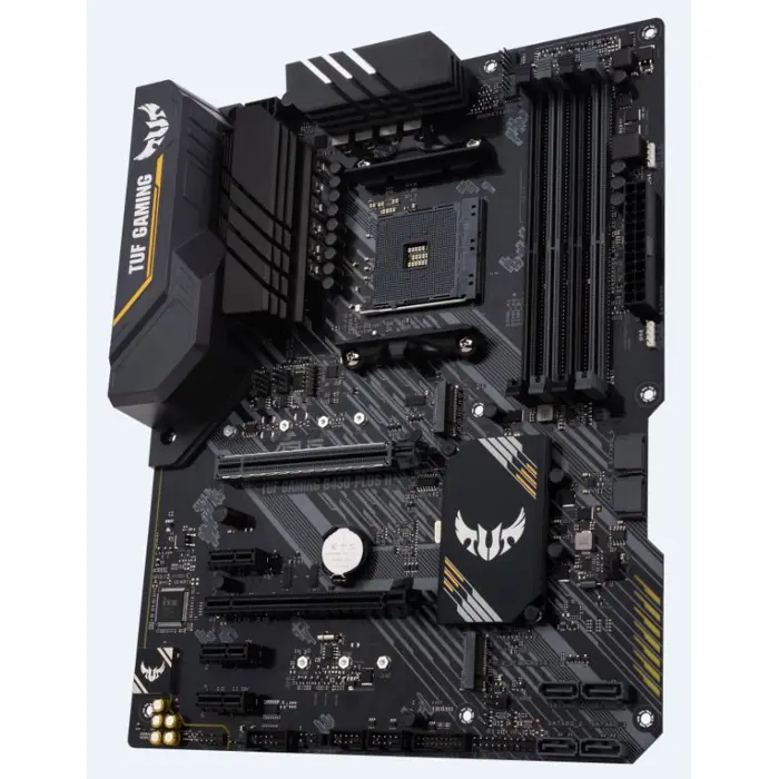 asus-tuf-gaming-b450-plus-ii-amd-b450-socket-am4-atx-69046-wlononwcrcooe.webp