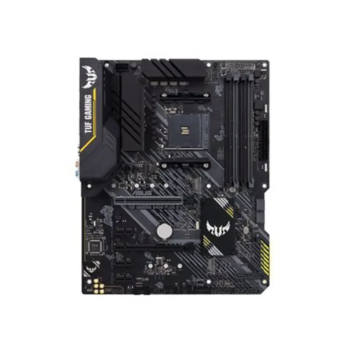 asus-tuf-gaming-b450-plus-ii-amd-b450-socket-am4-atx-69163-wlononwcrcooe.webp