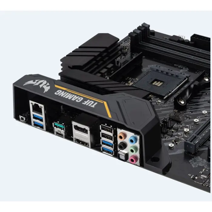asus-tuf-gaming-b450-plus-ii-amd-b450-socket-am4-atx-71948-wlononwcrcooe.webp