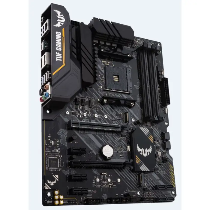 asus-tuf-gaming-b450-plus-ii-amd-b450-socket-am4-atx-87539-wlononwcrcooe.webp
