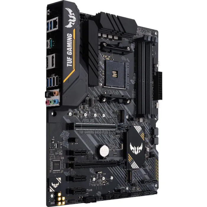 asus-tuf-gaming-b450-plus-ii-socket-am4-mainboard-37075-90mb1650-m0eay0-w.webp