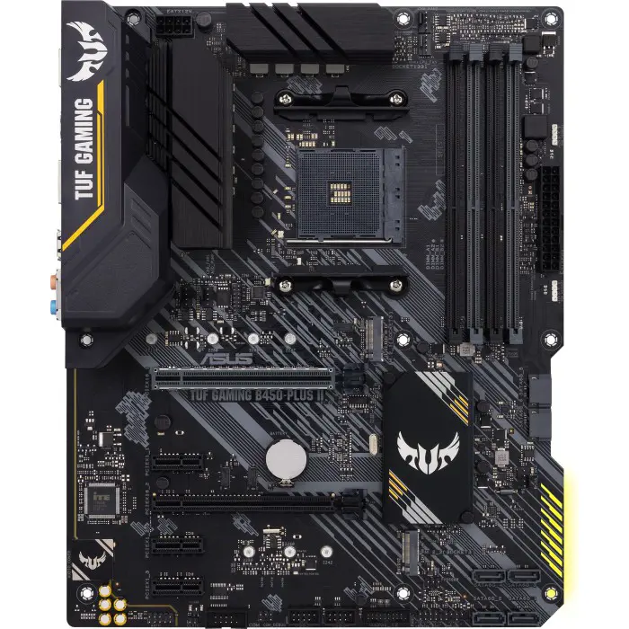 asus-tuf-gaming-b450-plus-ii-socket-am4-mainboard-46420-90mb1650-m0eay0-w.webp