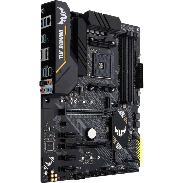 asus-tuf-gaming-b450-plus-ii-socket-am4-mainboard-50821-90mb1650-m0eay0-w.webp