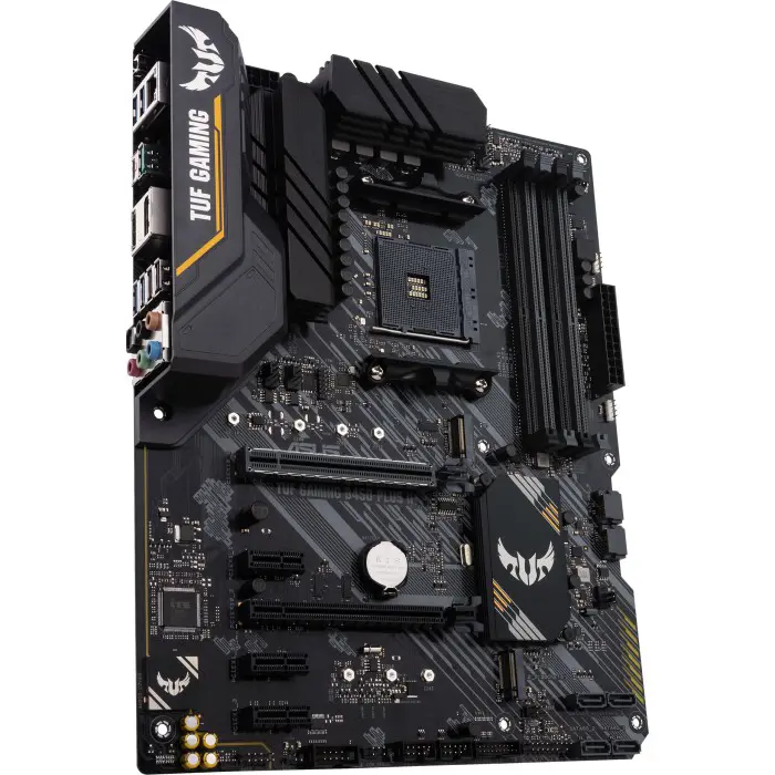 asus-tuf-gaming-b450-plus-ii-socket-am4-mainboard-62321-90mb1650-m0eay0-w.webp