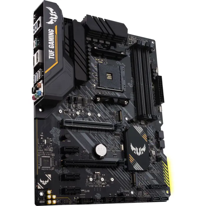 asus-tuf-gaming-b450-plus-ii-socket-am4-mainboard-63500-90mb1650-m0eay0-w.webp