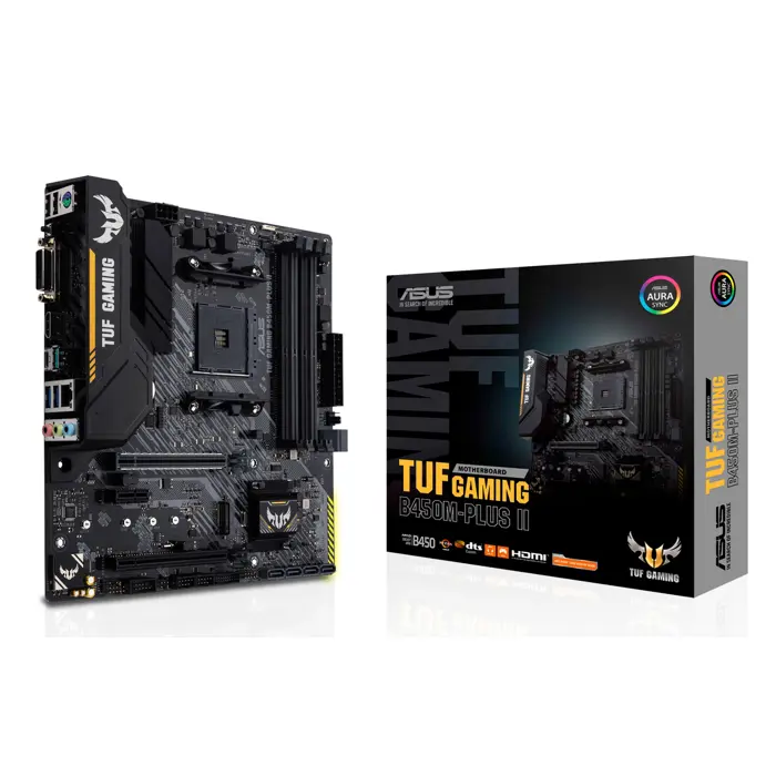 asus-tuf-gaming-b450m-plus-ii-amd-b450-socket-am4-micro-atx-20601-wlononwcrcoof.webp