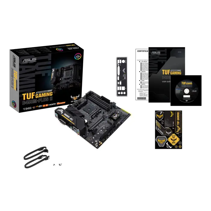 asus-tuf-gaming-b450m-plus-ii-amd-b450-socket-am4-micro-atx-27535-wlononwcrcoof.webp