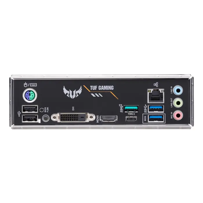 asus-tuf-gaming-b450m-plus-ii-amd-b450-socket-am4-micro-atx-57918-wlononwcrcoof.webp