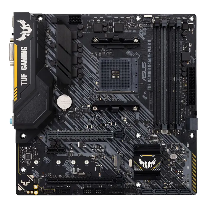 asus-tuf-gaming-b450m-plus-ii-amd-b450-socket-am4-micro-atx-65812-wlononwcrcoof.webp