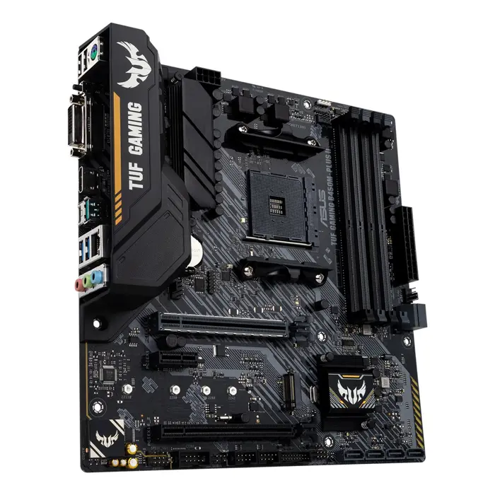asus-tuf-gaming-b450m-plus-ii-amd-b450-socket-am4-micro-atx-67716-wlononwcrcoof.webp