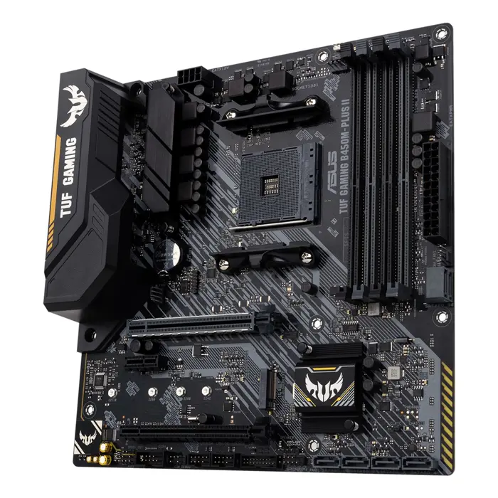 asus-tuf-gaming-b450m-plus-ii-amd-b450-socket-am4-micro-atx-98213-wlononwcrcoof.webp