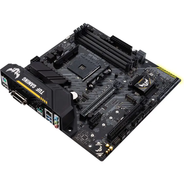 asus-tuf-gaming-b450m-plus-ii-socket-am4-mainboard-47152-90mb1620-m0eay0-w.webp