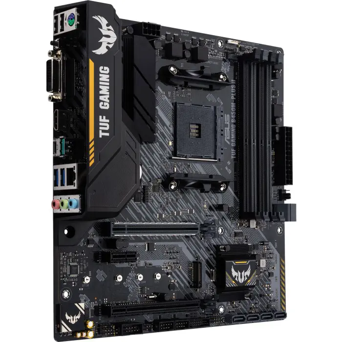 asus-tuf-gaming-b450m-plus-ii-socket-am4-mainboard-55486-90mb1620-m0eay0-w.webp