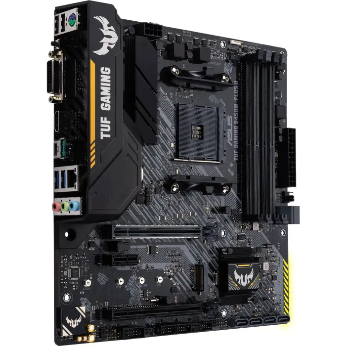asus-tuf-gaming-b450m-plus-ii-socket-am4-mainboard-56191-90mb1620-m0eay0-w.webp