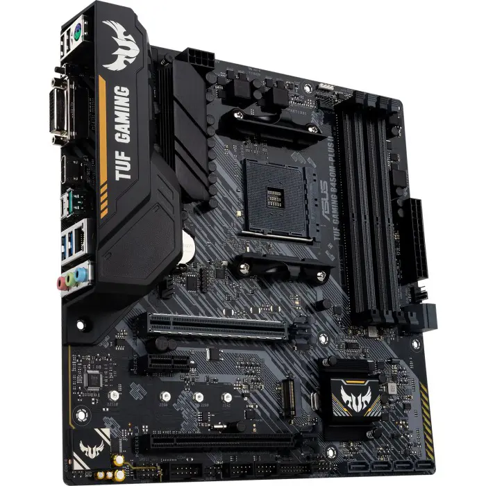 asus-tuf-gaming-b450m-plus-ii-socket-am4-mainboard-56923-90mb1620-m0eay0-w.webp