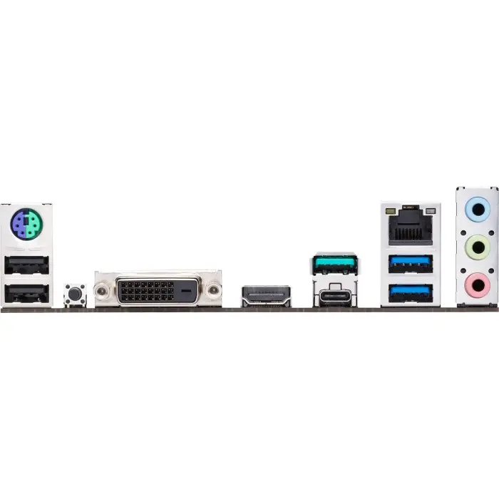 asus-tuf-gaming-b450m-plus-ii-socket-am4-mainboard-57478-90mb1620-m0eay0-w.webp