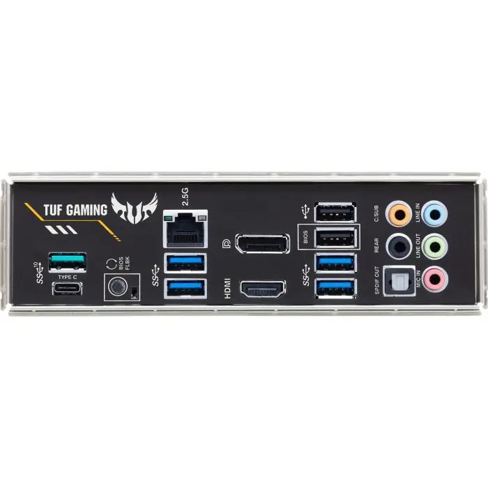 asus-tuf-gaming-b550-plus-ddr4-sata3-usb32gen2-dp-am4-atx-21149-e0002210.webp
