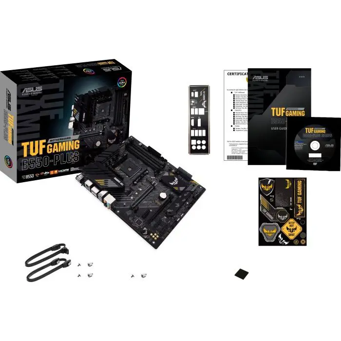 asus-tuf-gaming-b550-plus-ddr4-sata3-usb32gen2-dp-am4-atx-3336-e0002210.webp