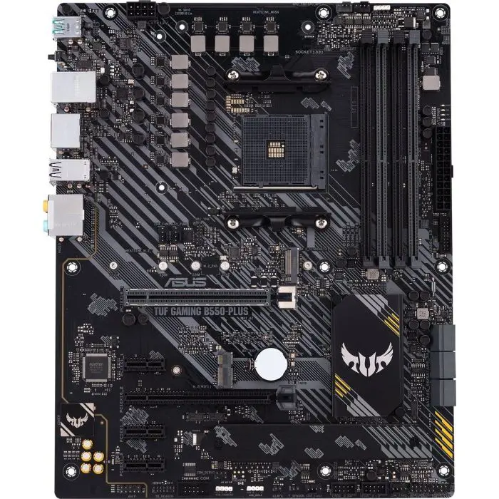 asus-tuf-gaming-b550-plus-ddr4-sata3-usb32gen2-dp-am4-atx-63580-e0002210.webp