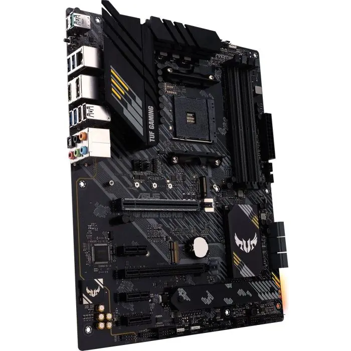 asus-tuf-gaming-b550-plus-ddr4-sata3-usb32gen2-dp-am4-atx-9409-e0002210.webp