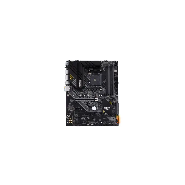 asus-tuf-gaming-b550-plus-socket-am4-atx-amd-b550-60101-plyasuam40041.webp
