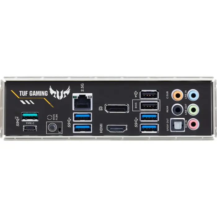 asus-tuf-gaming-b550-plus-socket-am4-mainboard-35147-90mb14g0-m0eay0-w.webp